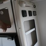 modulidea inprog (8)